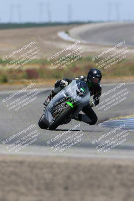 media/May-28-2023-Lets Ride (Sun) [[7acf226b67]]/C Group/1240pm (Riverside)/